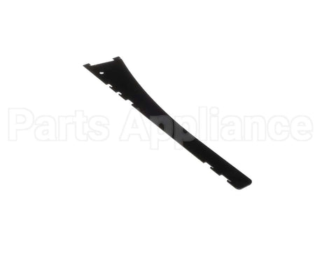 22057 Structural Concepts Brkt Shlf Brkt Rack Csc3223 Bl