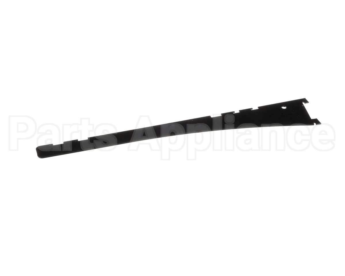 22057 Structural Concepts Brkt Shlf Brkt Rack Csc3223 Bl