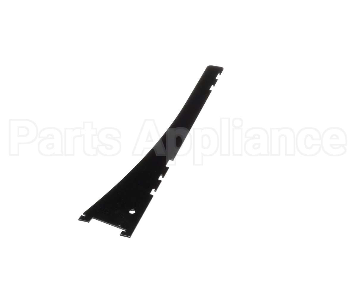 22057 Structural Concepts Brkt Shlf Brkt Rack Csc3223 Bl