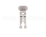 2205766 Stoelting Spigot Lock Clip