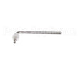 2205849 Stoelting Probe Assembly