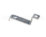 2205899 Frymaster Handle, Gl30 Rti Waste Valve