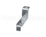 2205899 Frymaster Handle, Gl30 Rti Waste Valve