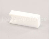 22059 Nieco Bearing, Tensioner, Ptfe, 1/2 Rod