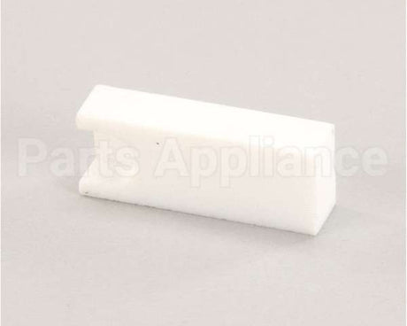22059 Nieco Bearing, Tensioner, Ptfe, 1/2 Rod