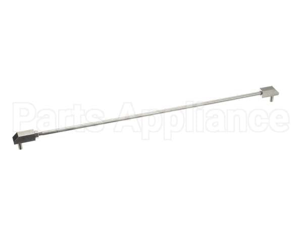 2205963 Stoelting Flow Control Rod - Assembly
