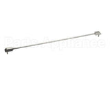 2205963 Stoelting Flow Control Rod - Assembly