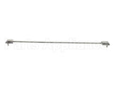 2205963 Stoelting Flow Control Rod - Assembly