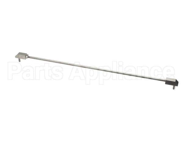 2205963 Stoelting Flow Control Rod - Assembly