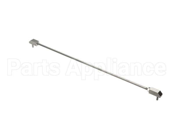 2205963 Stoelting Flow Control Rod - Assembly