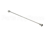 2205963 Stoelting Flow Control Rod - Assembly