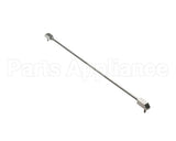 2205963 Stoelting Flow Control Rod - Assembly