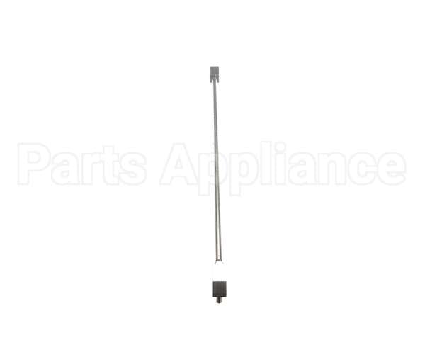 2205963 Stoelting Flow Control Rod - Assembly