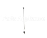 2205963 Stoelting Flow Control Rod - Assembly