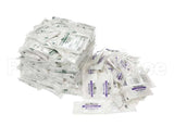 2205995 Stoelting Cleaning Kit, 637003, 508053