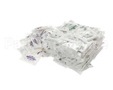 2205995 Stoelting Cleaning Kit, 637003, 508053