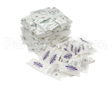 2205995 Stoelting Cleaning Kit, 637003, 508053