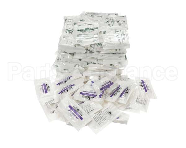 2205995 Stoelting Cleaning Kit, 637003, 508053