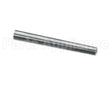 2206 Hollymatic Taper Pin