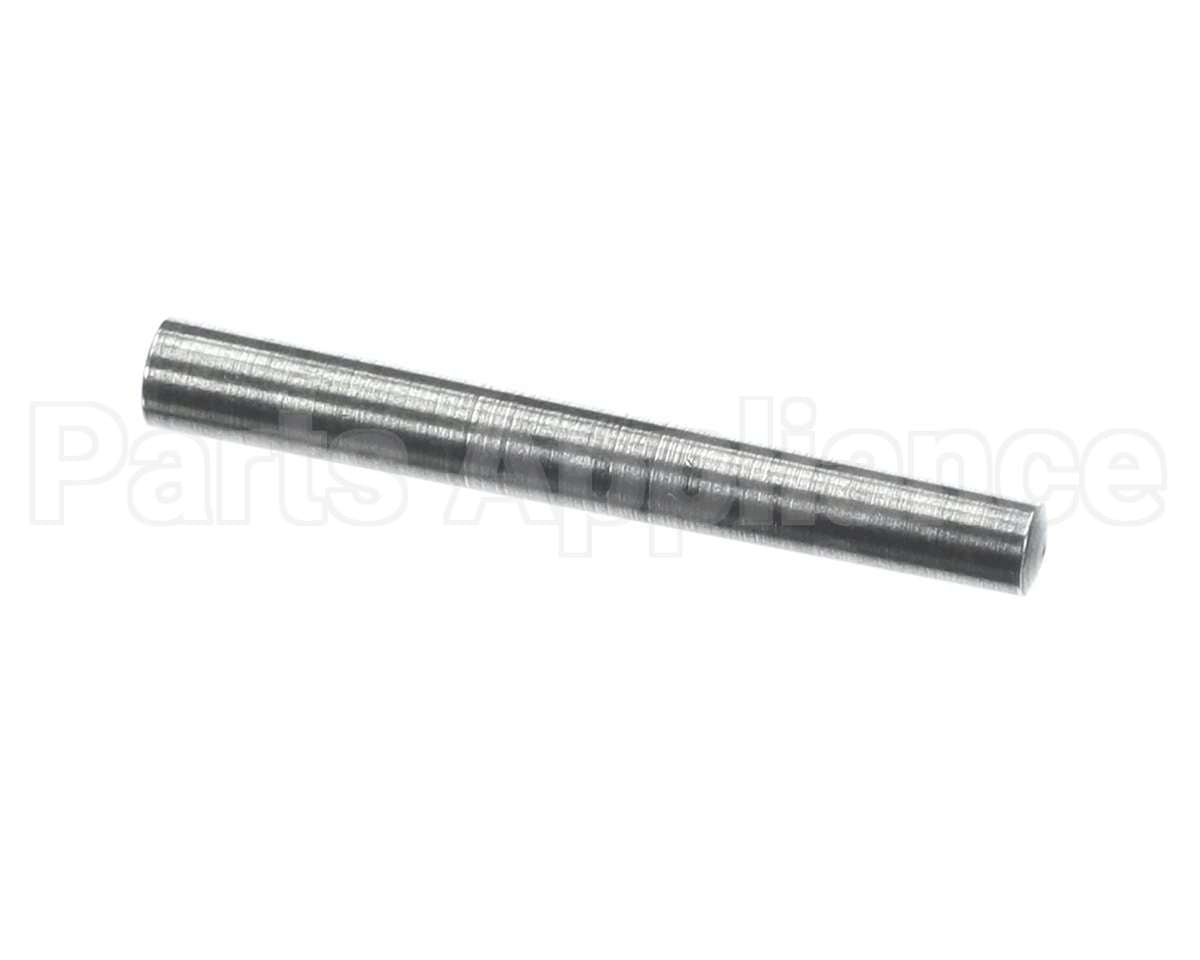 2206 Hollymatic Taper Pin