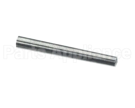 2206 Hollymatic Taper Pin