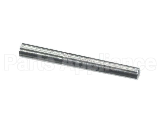 2206 Hollymatic Taper Pin