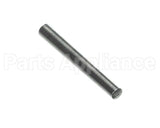 2206 Hollymatic Taper Pin