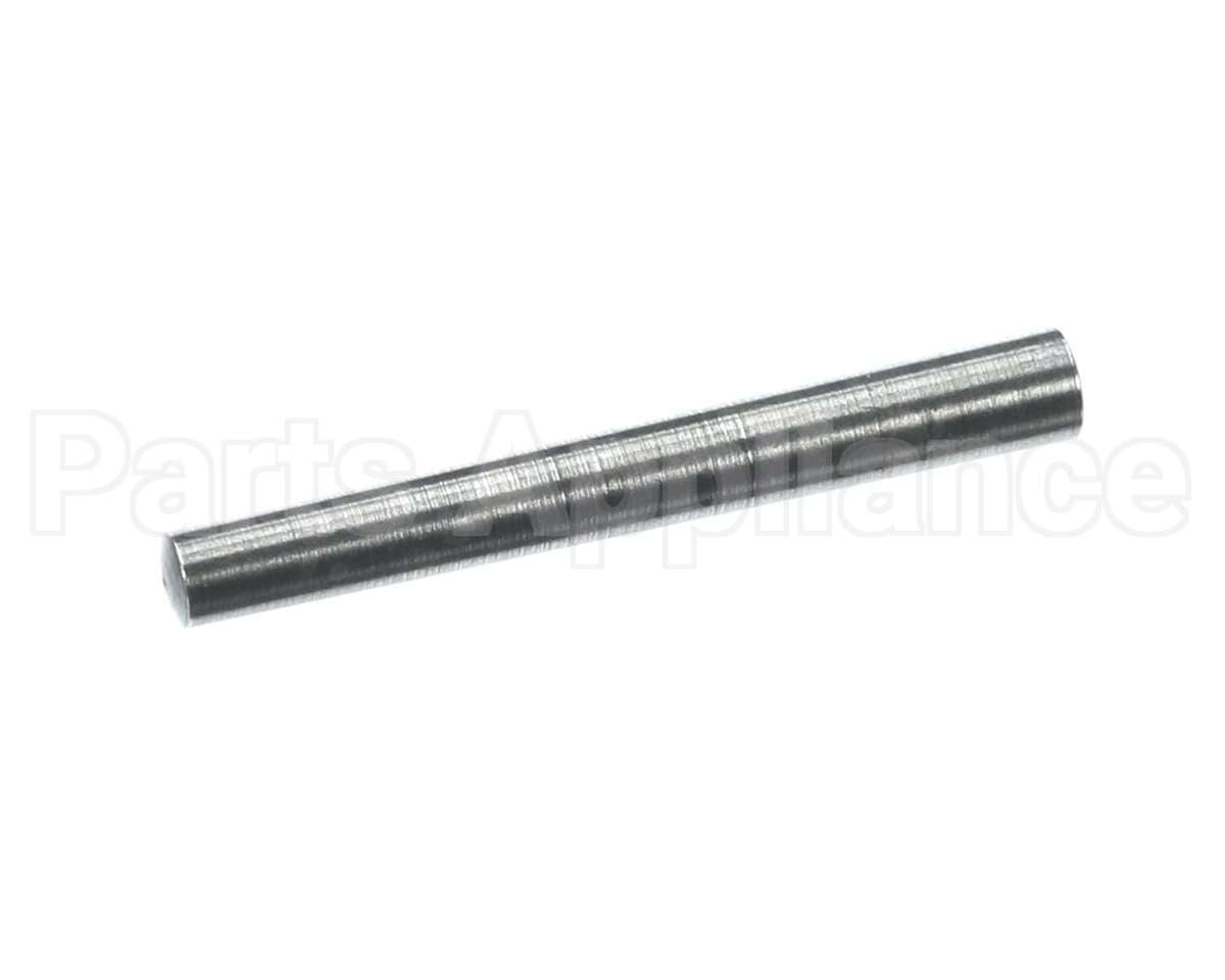 2206 Hollymatic Taper Pin