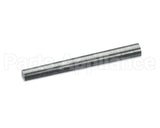 2206 Hollymatic Taper Pin