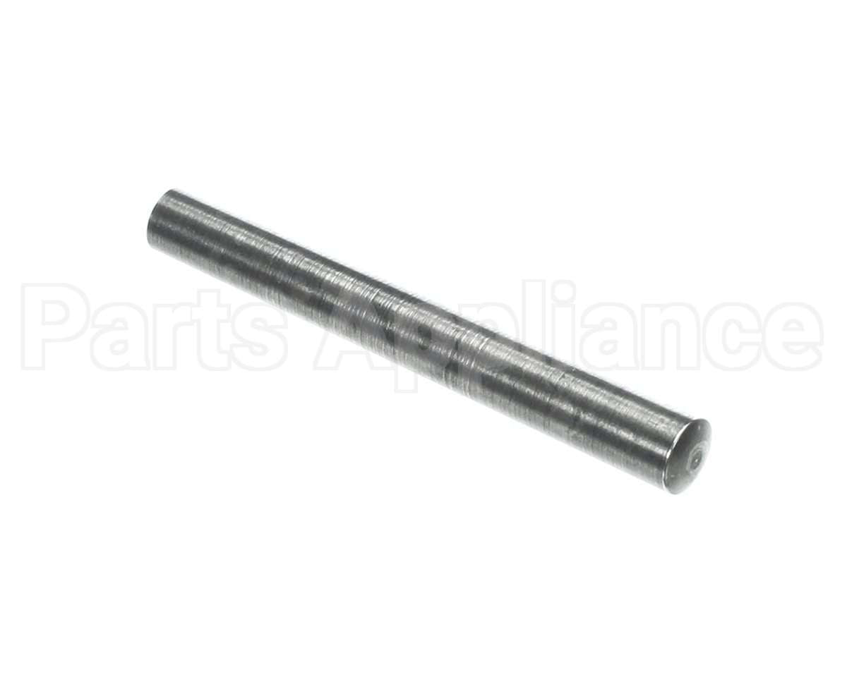 2206 Hollymatic Taper Pin