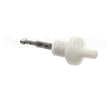 2206047 Stoelting Spigot Shaft Plug Assembly