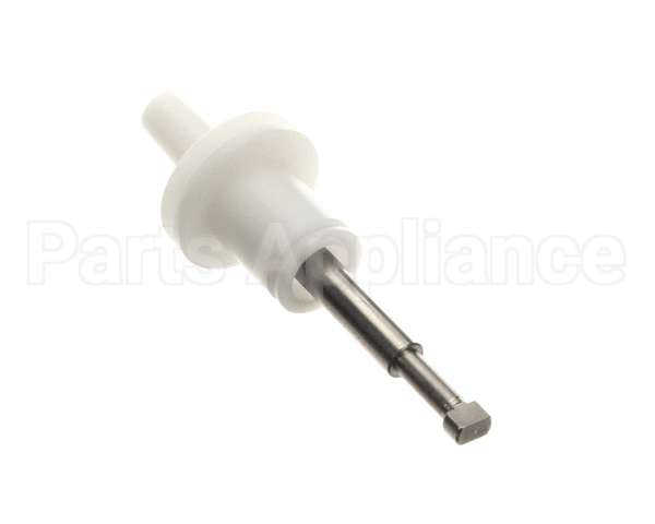 2206047 Stoelting Spigot Shaft Plug Assembly