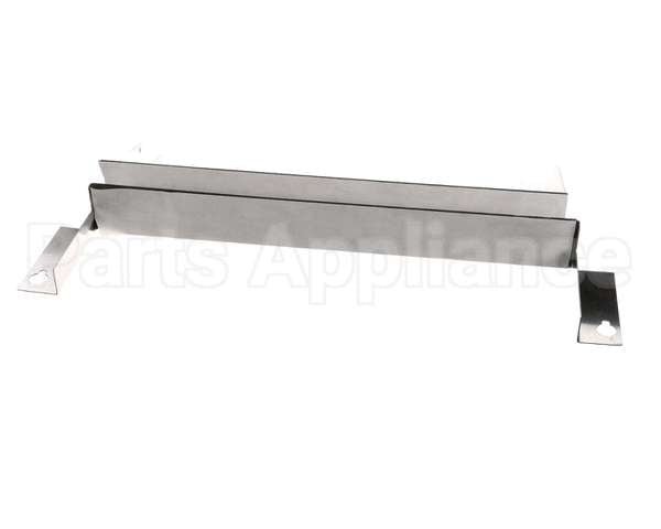 2206077 Stoelting Air Diverter Kit U431