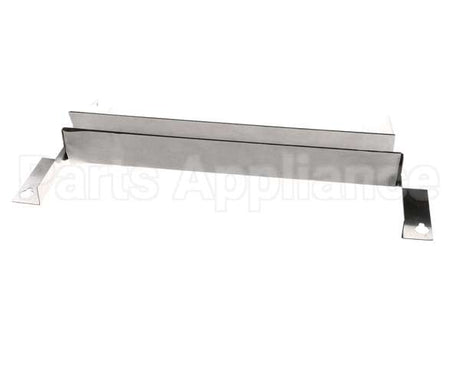 2206077 Stoelting Air Diverter Kit U431