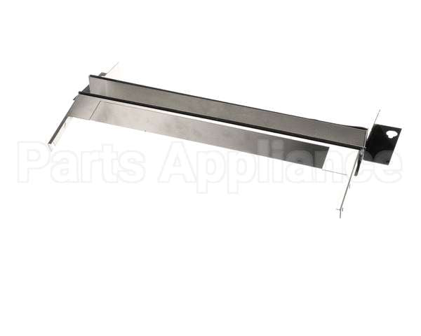 2206077 Stoelting Air Diverter Kit U431