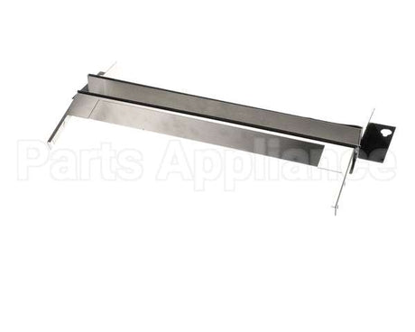 2206077 Stoelting Air Diverter Kit U431