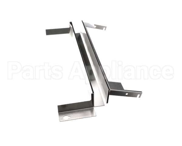 2206077 Stoelting Air Diverter Kit U431