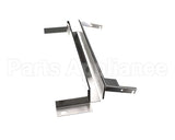 2206077 Stoelting Air Diverter Kit U431