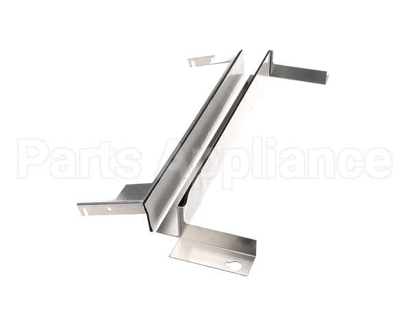 2206077 Stoelting Air Diverter Kit U431