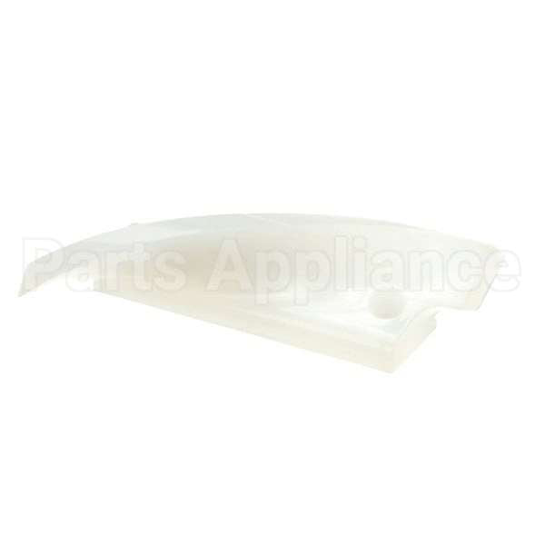 2206165 Compatible Stoelting Auger Blade - Extended Frt Cc