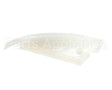 2206165 Stoelting Auger Blade - Extended Frt Cc