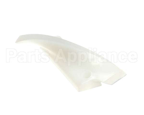 2206165 Stoelting Auger Blade - Extended Frt Cc