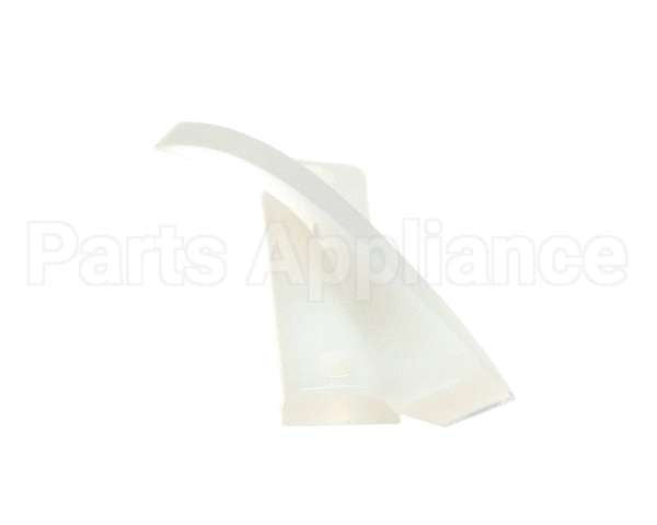 2206165 Stoelting Auger Blade - Extended Frt Cc