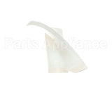 2206165 Stoelting Auger Blade - Extended Frt Cc