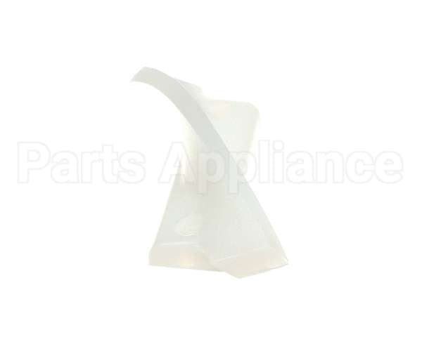 2206165 Stoelting Auger Blade - Extended Frt Cc