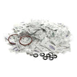 2206195 Compatible Stoelting Model F231 6 Month Maint Kit