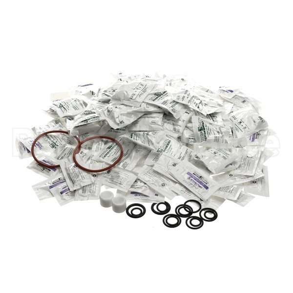 2206195 Compatible Stoelting Model F231 6 Month Maint Kit