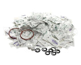 2206195 Stoelting Model F231 6 Month Maint Kit