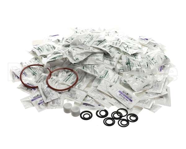 2206195 Stoelting Model F231 6 Month Maint Kit