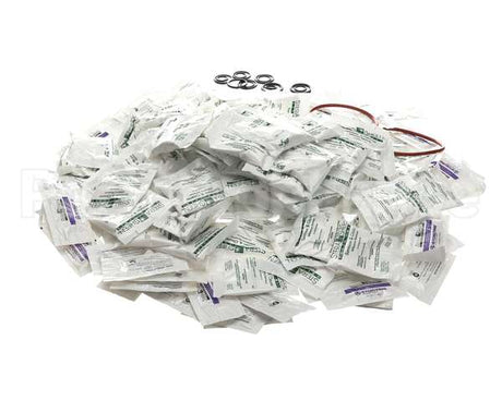 2206195 Stoelting Model F231 6 Month Maint Kit